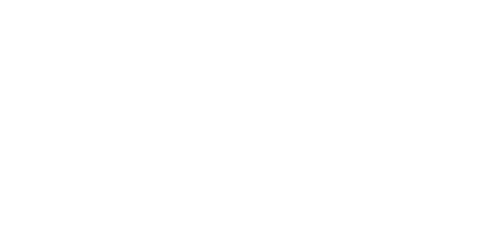 Tatino